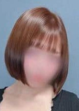 EXわいふのエステ 綱島店 まむ