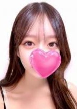 GOLD 川崎 あやめ