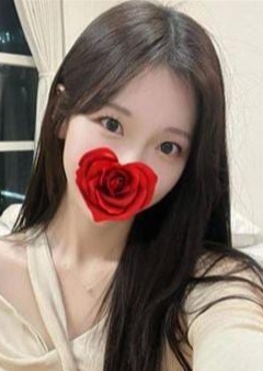 ティラミス なお