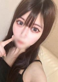 ZERO SPA 上野ルーム ぴーち