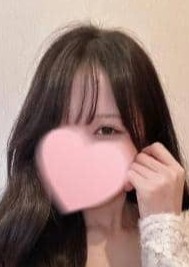 SUGAR SPA（シュガースパ） みほ