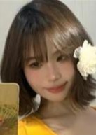 Tiara（ティアラ） ミオ