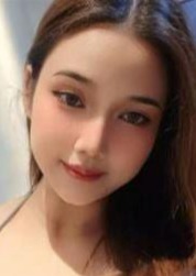 Romanceロマンス れの