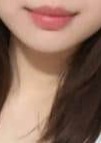 CREA 花咲すず