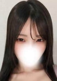 やさしさSPA すな