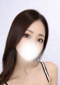 やさしさSPA すみれ