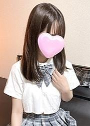 Re-style（リスタイル） ひな