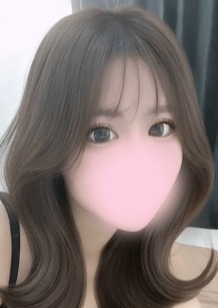 Aroma Berry（アロマベリー） つむぎ