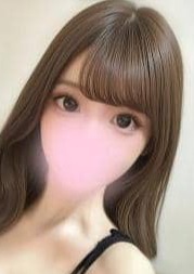 Aroma Berry（アロマベリー） ねおん