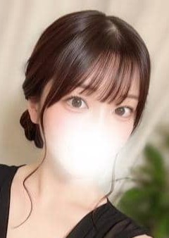 Aroma Berry（アロマベリー） みなみ