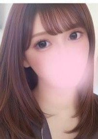 Aroma Berry（アロマベリー） りと