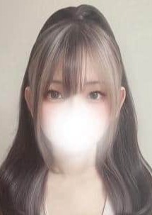 Aroma Berry（アロマベリー） りと