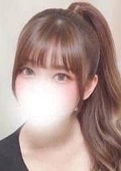 Aroma Berry（アロマベリー） りと