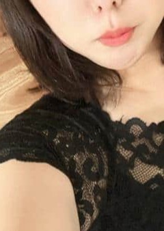 ガチャスパ しおん