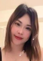 Cure（キュア） いちかちゃん