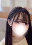 ZERO SPA 秋葉原ルーム ちふゆ