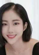 極楽パタヤ みとちゃん