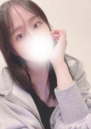 越谷メンズエステ Aroma Luminous（ルミナス） 望月えりか