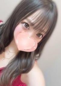 Eden浜松店 くれあ【圧倒的ビジュ♡モデル級スタイル】