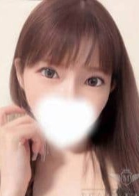 Marvelous（マーベラス） 七瀬 -ななせ-