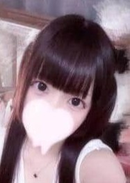 Vivispa（ビビスパ） うさ