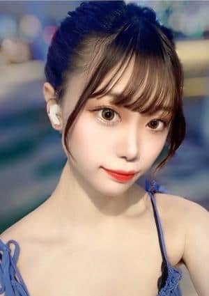 秘密のエステ まい