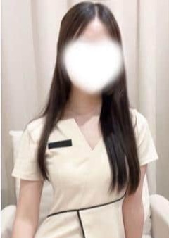 金沢メンズエステ Mary Geoise-マリージョア- ゆあ