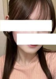 M Labo Spa（エムラボスパ）船橋店 小坂美波