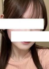 M Labo Spa（エムラボスパ） 小坂美波