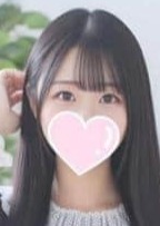 ベトgirl あかね