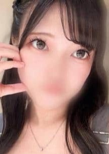 ピーチネクスト 高野いおり