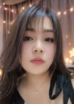 甘熟いちご ゆりちゃん