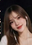 スーパーエステエンジェル ねね