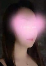 愛之屋フィリピンラブ みい