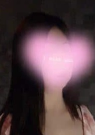 愛之屋フィリピンラブ 愛