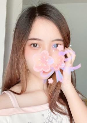 ベトナム人20代 ゆき