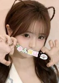 E感じ るなちゃん