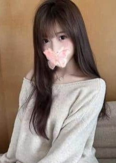 E感じ るなちゃん