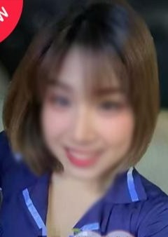 Cherry Girl（チェリーガール） るりちゃん