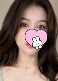 High Grande（ハイグランデ） ここちゃん