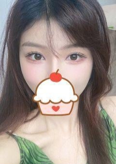 結（ゆい） かおり