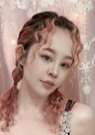 ダーリンこっちに来てね ありさ