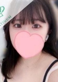 ぐらどるスパ　吉祥寺・三鷹ルーム つき