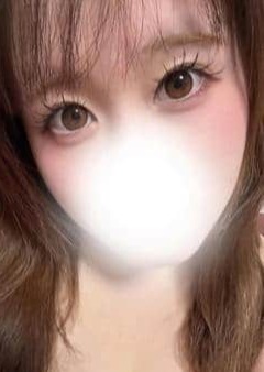 シークレットハウス りさ