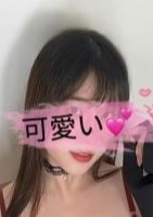 乙女の扉 新人：えりちゃん 💖本人保証