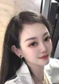 ラブリー みれいちゃん