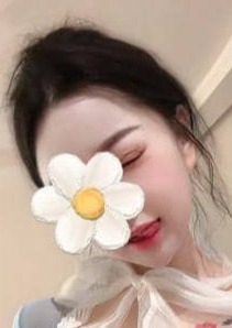 セクシーレディー はなちゃん