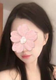 セクシーレディー はなちゃん
