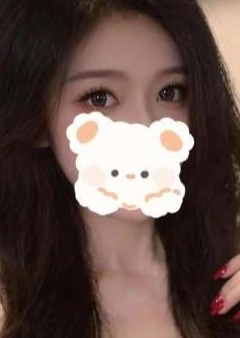 桜のLOVE かずみ