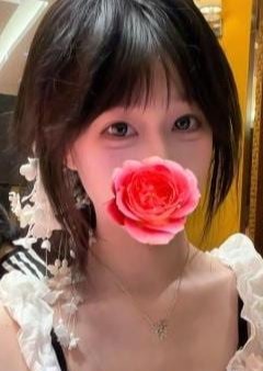 桜のLOVE マンゴー